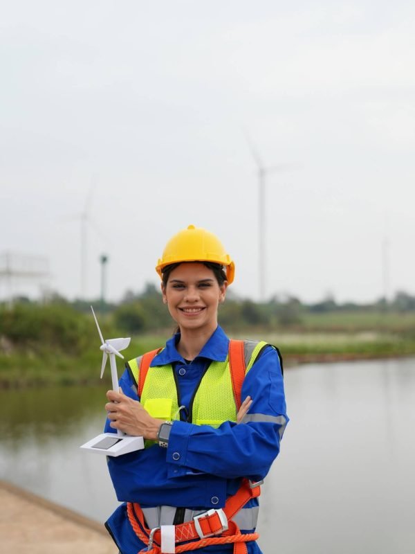 sustainable-energy-industry-engineers-working-at-alternative-renewable-wind-energy-farm.jpg